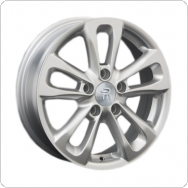 ����� ����� Renault Replica Replay RN79