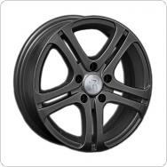 ����� ����� Renault Replica Replay RN80