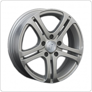 ����� ����� Renault Replica Replay RN80