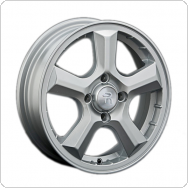 ����� ����� Renault Replica Replay RN82