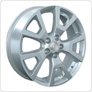 ����� ����� Renault Replica Replay RN83