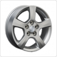 ����� ����� Renault Replica Replay RN86