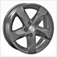 ����� ����� Renault Replica Replay RN89