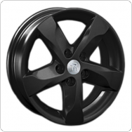 ����� ����� Renault Replica Replay RN89