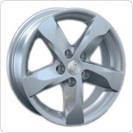 ����� ����� Renault Replica Replay RN89