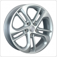 ����� ����� Renault Replica Replay RN90