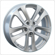 ����� ����� Renault Replica Replay RN91