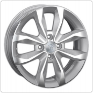 ����� ����� Renault Replica Replay RN92