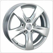 ����� ����� Renault Replica Replay RN94
