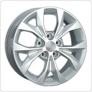 ����� ����� Renault Replica Replay RN95