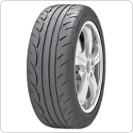 ������ ���� Hankook Ventus RS2 Z212