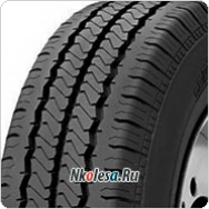 ����������� ���� Hankook Radial RA08