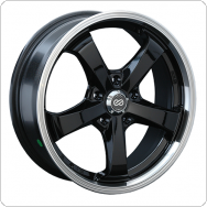 ����� ����� Enkei S937