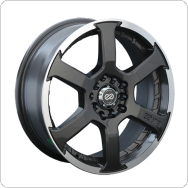 ����� ����� Enkei S938