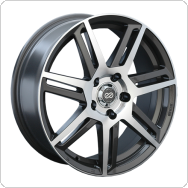 ����� ����� Enkei S939