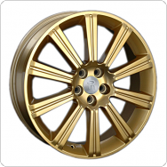 ����� ����� Subaru Replica Replay SB10