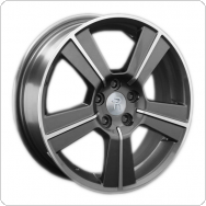 �������� ����� Subaru Replica Replay SB11