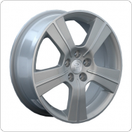 �������� ����� Subaru Replica Replay SB11