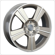 �������� ����� Subaru Replica Replay SB11