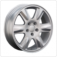 �������� ����� Subaru Replica SB13