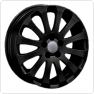 �������� ����� Subaru Replica SB14