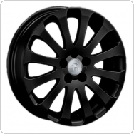 �������� ����� Subaru Replica Replay SB14