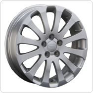 �������� ����� Subaru Replica SB14
