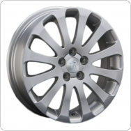 �������� ����� Subaru Replica Replay SB14