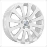 �������� ����� Subaru Replica Replay SB14