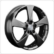 ����� ����� Subaru Replica Replay SB17