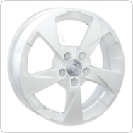 ����� ����� Subaru Replica Replay SB17