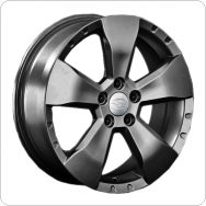 ����� ����� Subaru Replica SB18