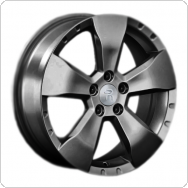����� ����� Subaru Replica Replay SB18