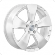 ����� ����� Subaru Replica Replay SB18