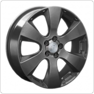 ����� ����� Subaru Replica Replay SB19