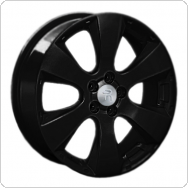 ����� ����� Subaru Replica Replay SB19