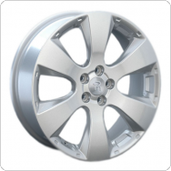 ����� ����� Subaru Replica Replay SB19