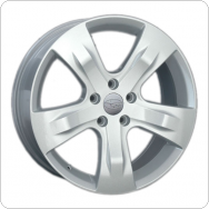 ����� ����� Subaru Replica SB21