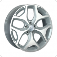����� ����� Subaru Replica Replay SB22