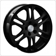 ����� ����� Subaru Replica Replay SB4