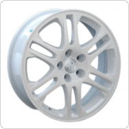 ����� ����� Subaru Replica Replay SB4