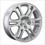 ����� ����� Subaru Replica Replay SB4