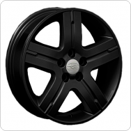 ����� ����� Subaru Replica SB5