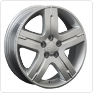 ����� ����� Subaru Replica SB5