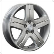 ����� ����� Subaru Replica Replay SB5