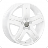 ����� ����� Subaru Replica SB5