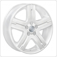 ����� ����� Subaru Replica Replay SB5