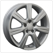 ����� ����� Subaru Replica SB7