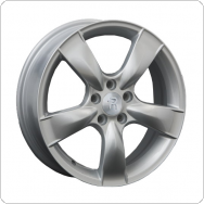 ����� ����� Subaru Replica Replay SB8