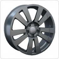 ����� ����� Subaru Replica SB9